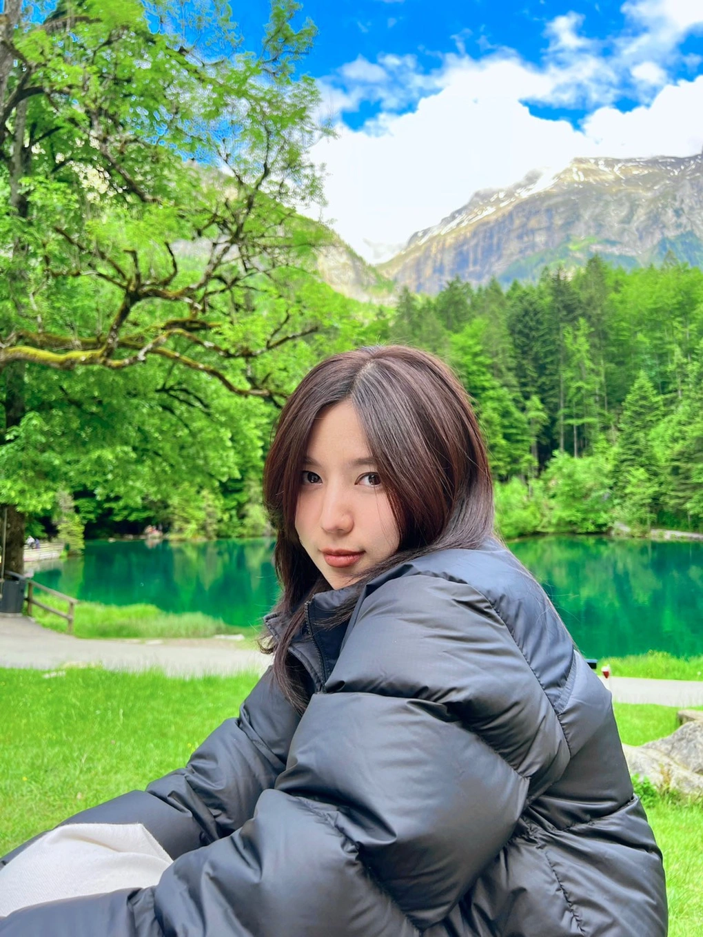 nha hang mang mo o anh 1