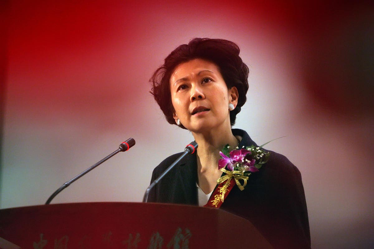 nhan tinh ly gia thanh 1