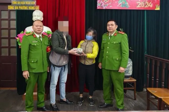 nhat duoc tien do 1