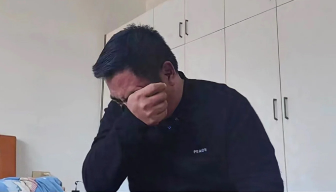 nuoi con tu hu 1
