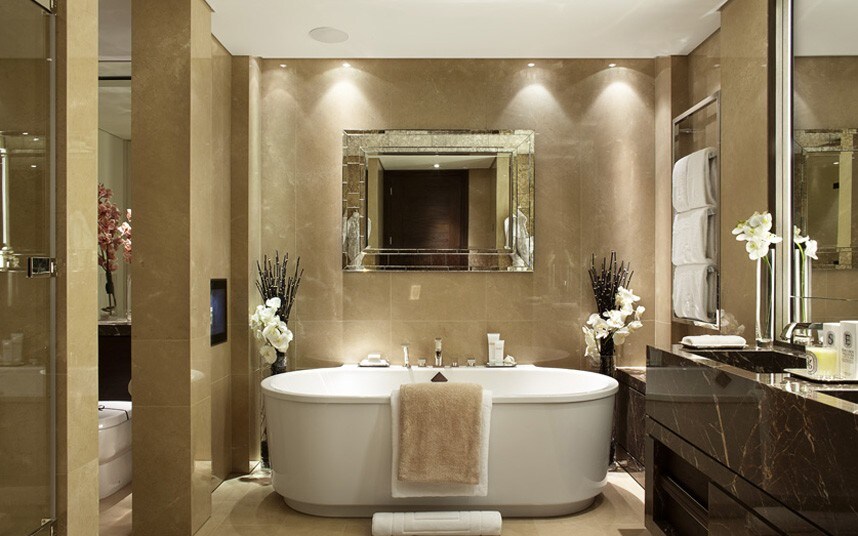 one hyde park 1
