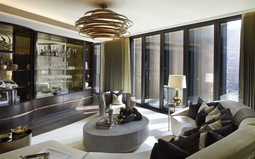 one hyde park 1