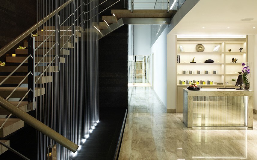 one hyde park 1