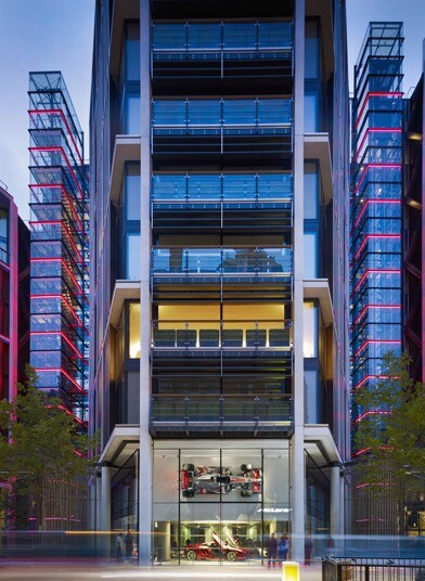 one hyde park 1