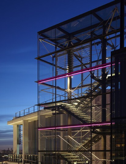 one hyde park 1