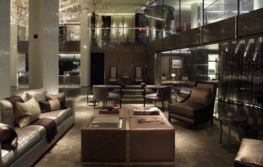 one hyde park 1