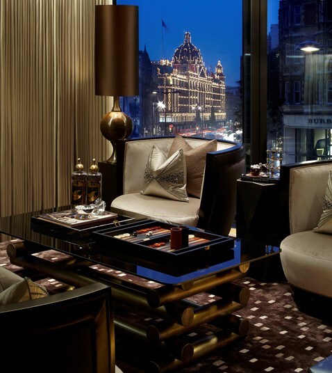 one hyde park 1