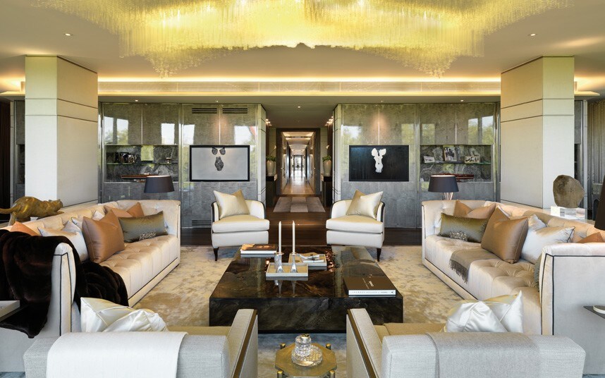 one hyde park 1
