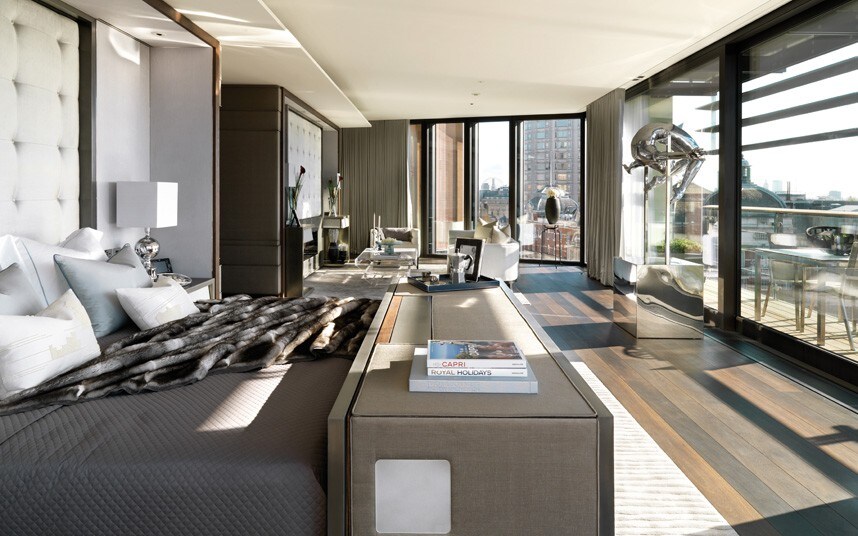 one hyde park 1