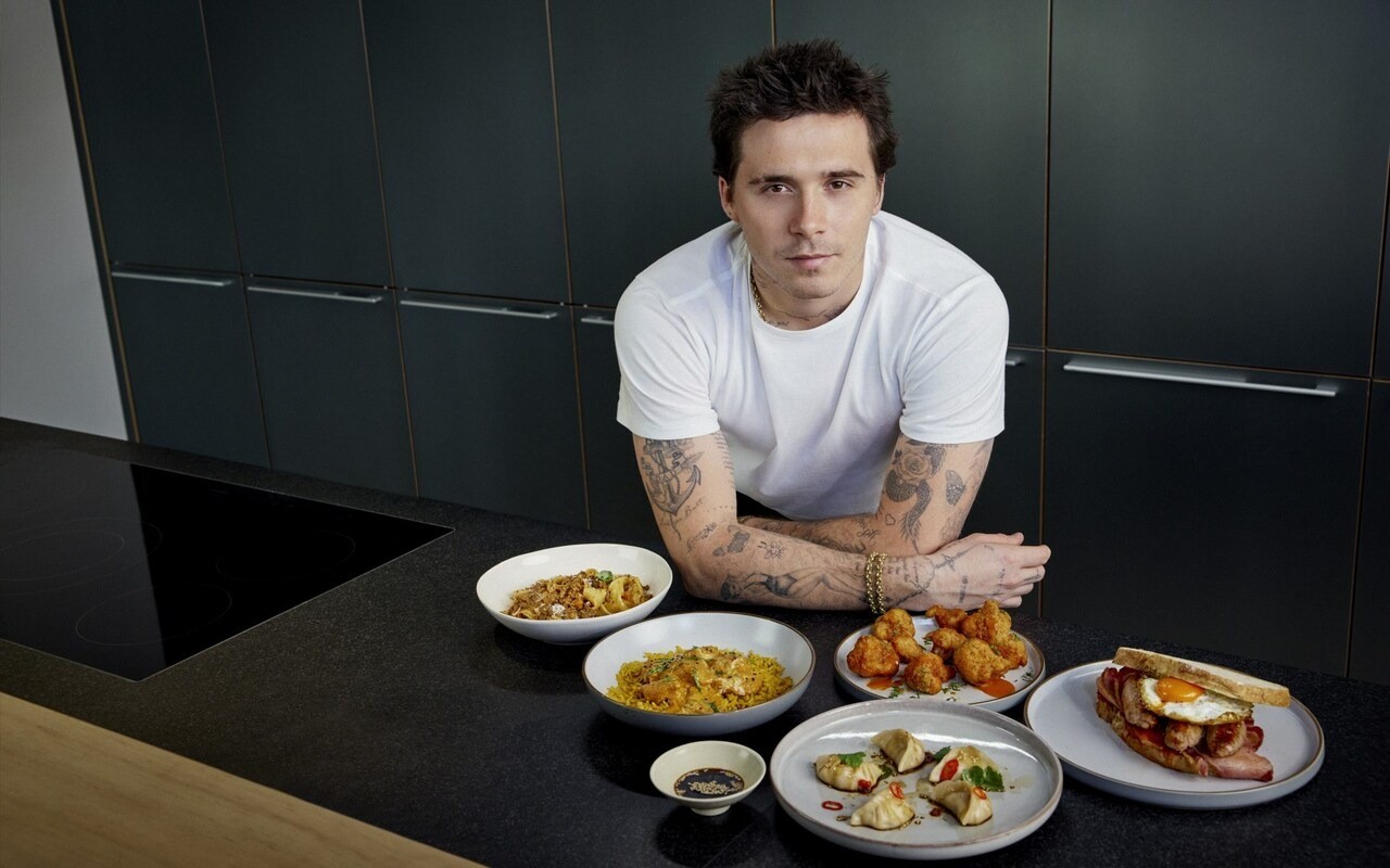 quan an brooklyn beckham 1