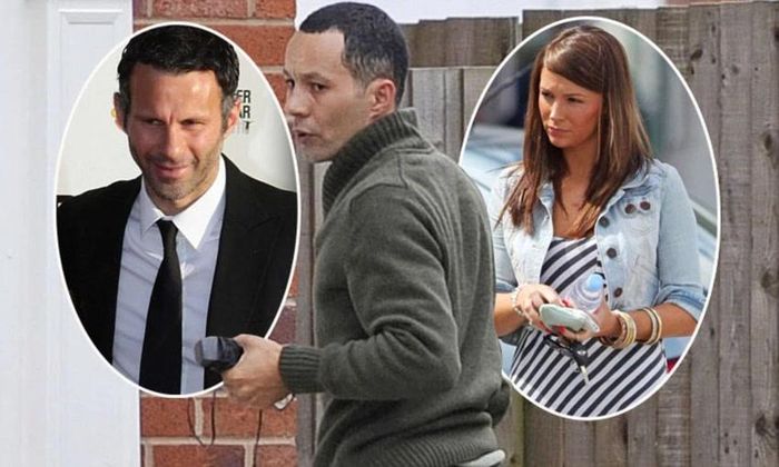 ryan giggs ngoai tinh 1