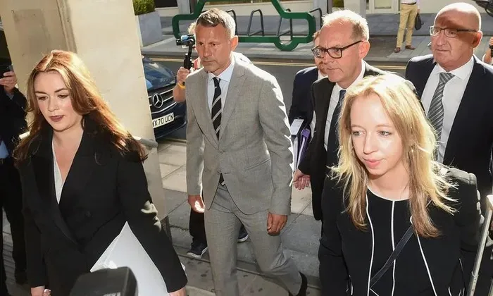 ryan giggs ngoai tinh 1