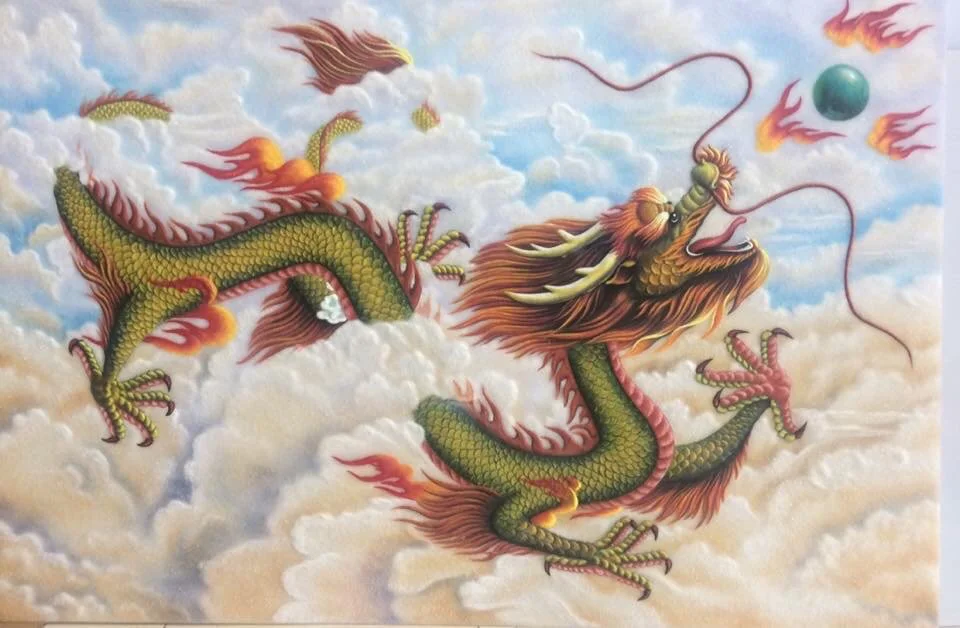 tai loc nam giap thin 1