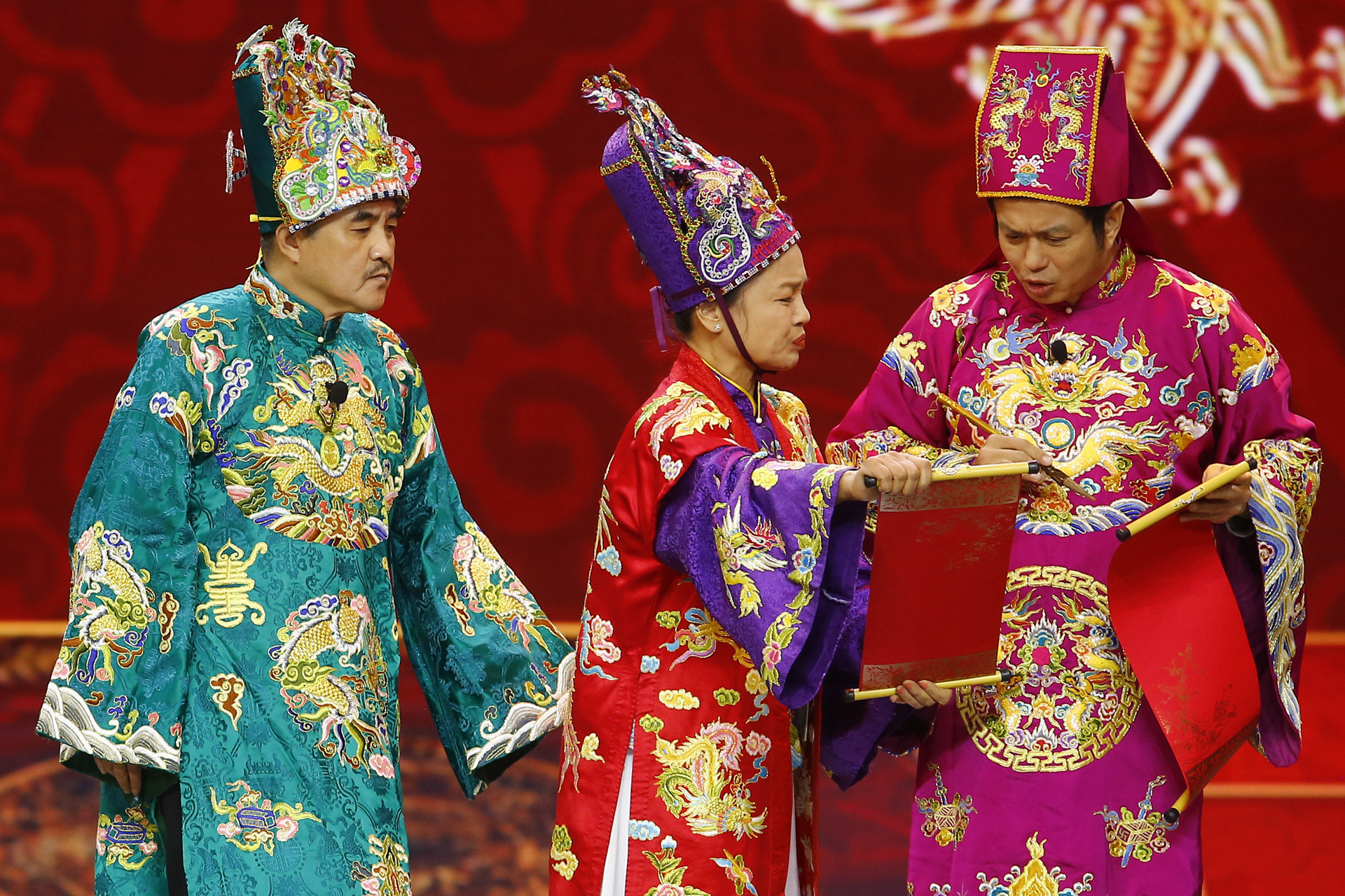 tao quan te nhat