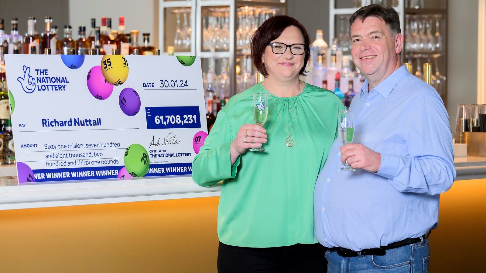 thang euromillions 2024 1