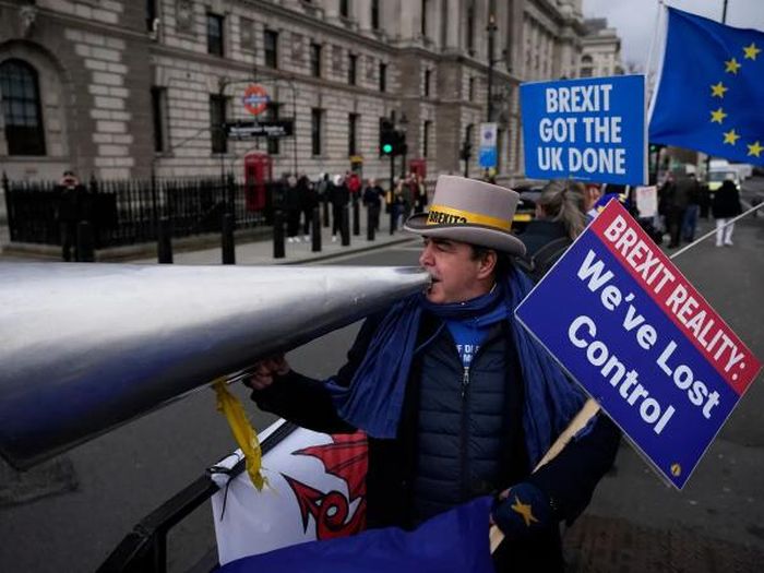 that vong brexit 1