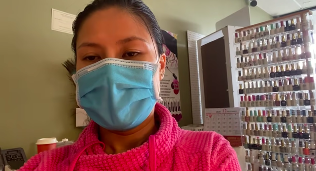 thu nhap nghe nail o dau cao nhat 1
