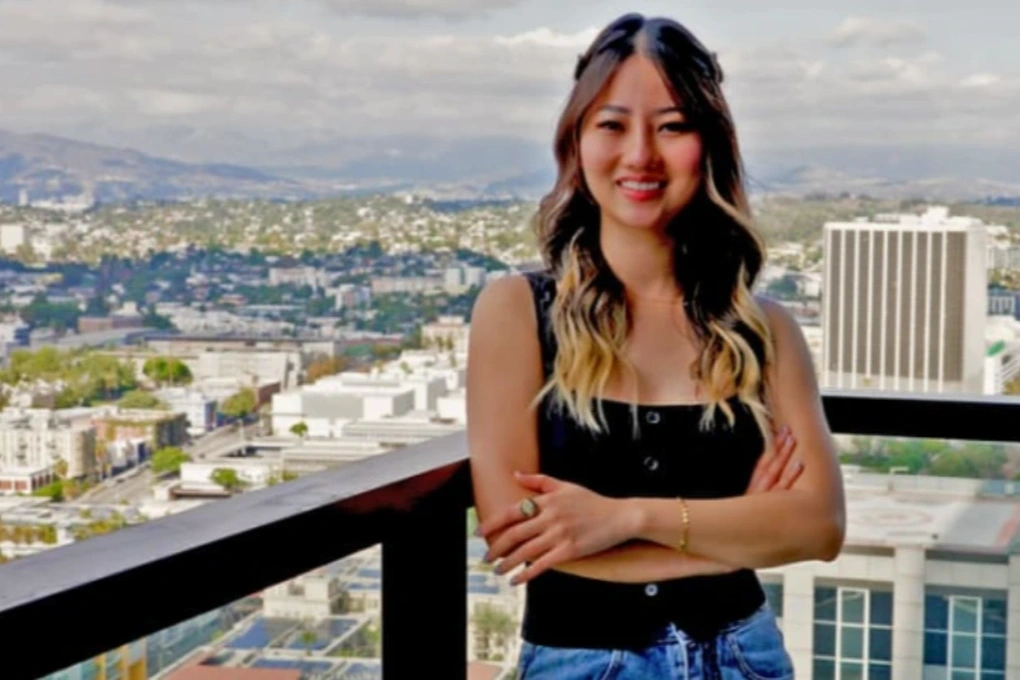 tiem nail jenny nguyen 1