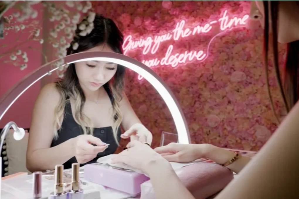 tiem nail jenny nguyen 1