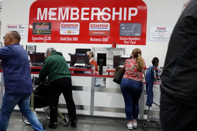 tra hang costco 1