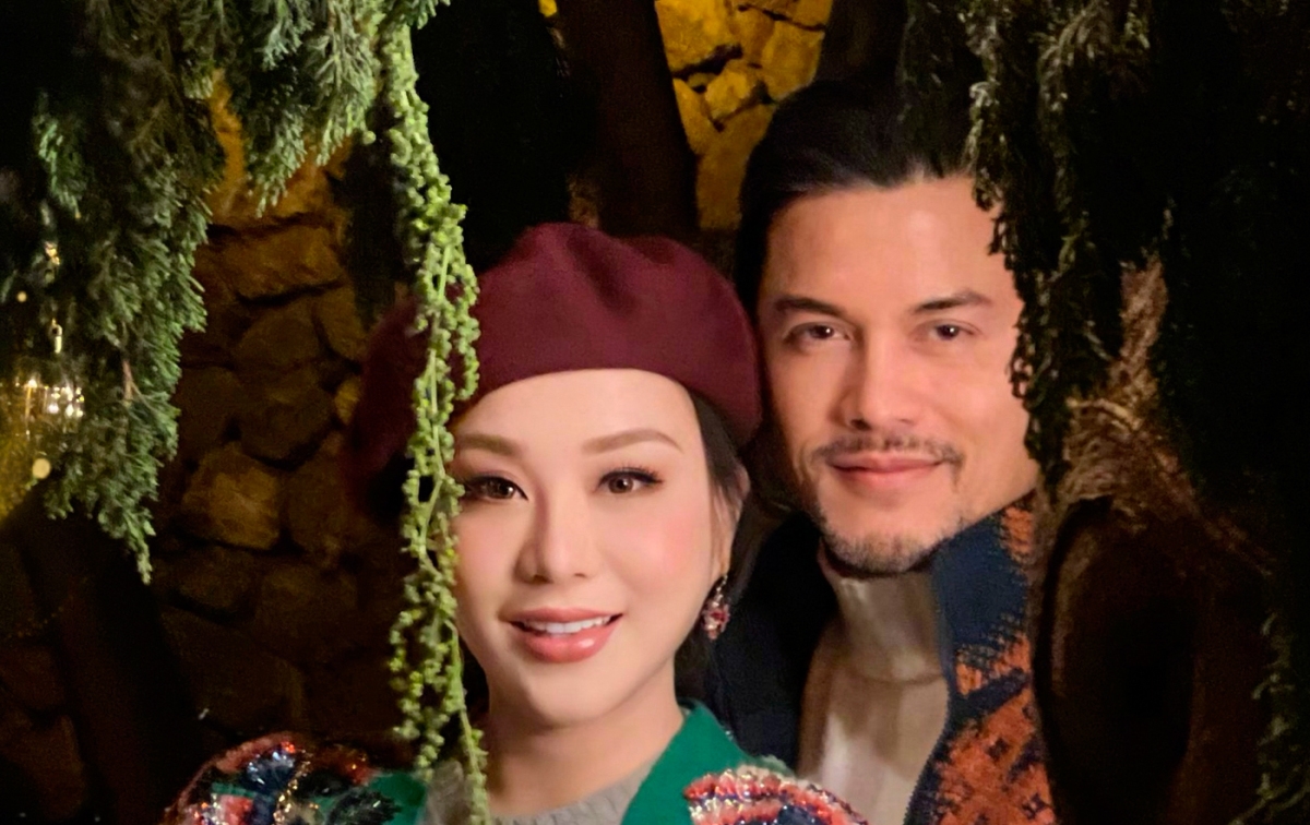 trien chieu lu luong vy 000