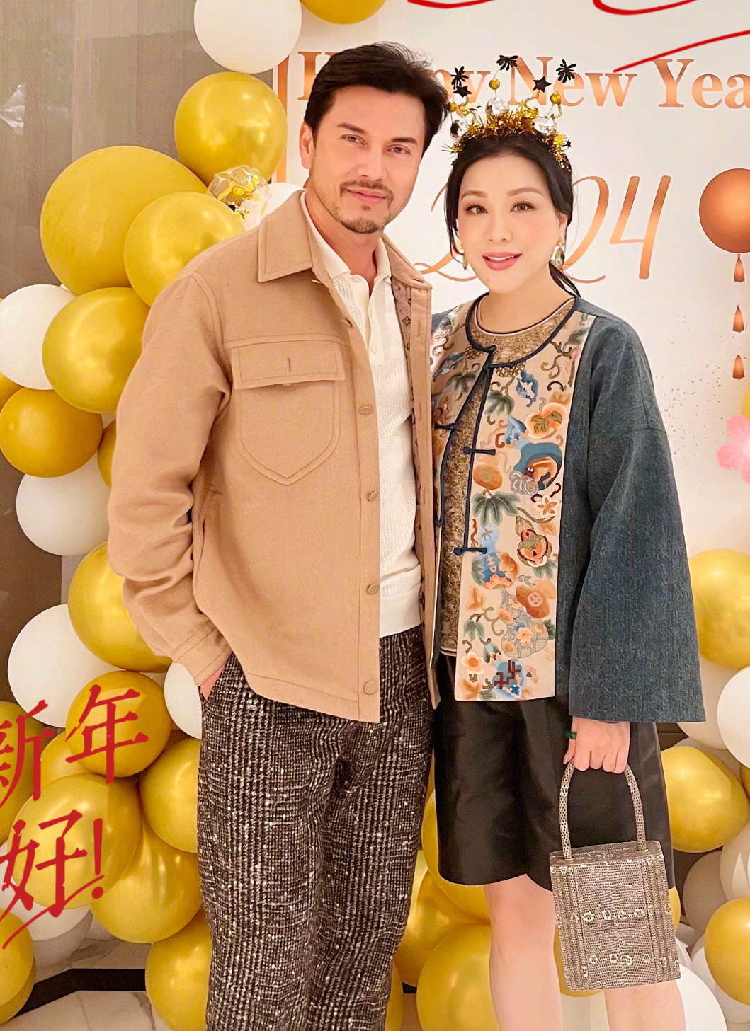trien chieu lu luong vy 1