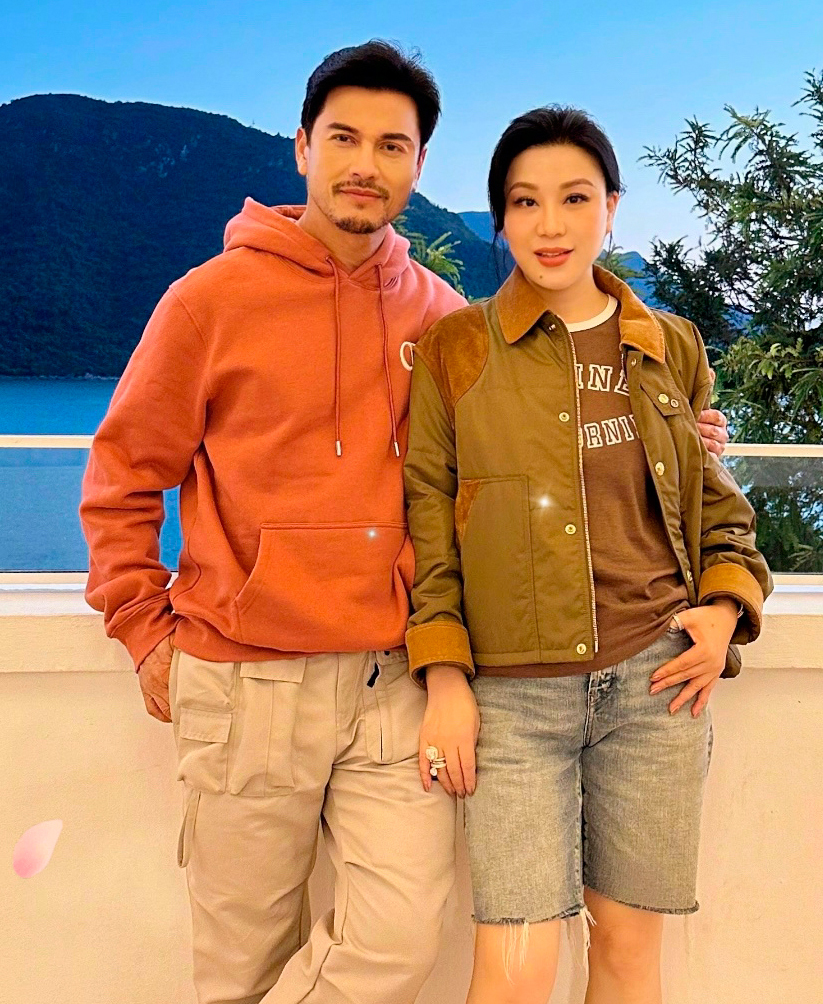 trien chieu lu luong vy 1