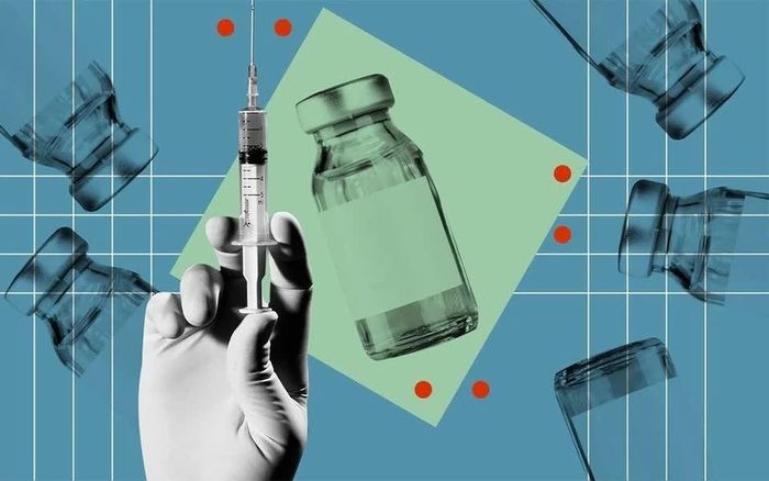 vaccine can tiem