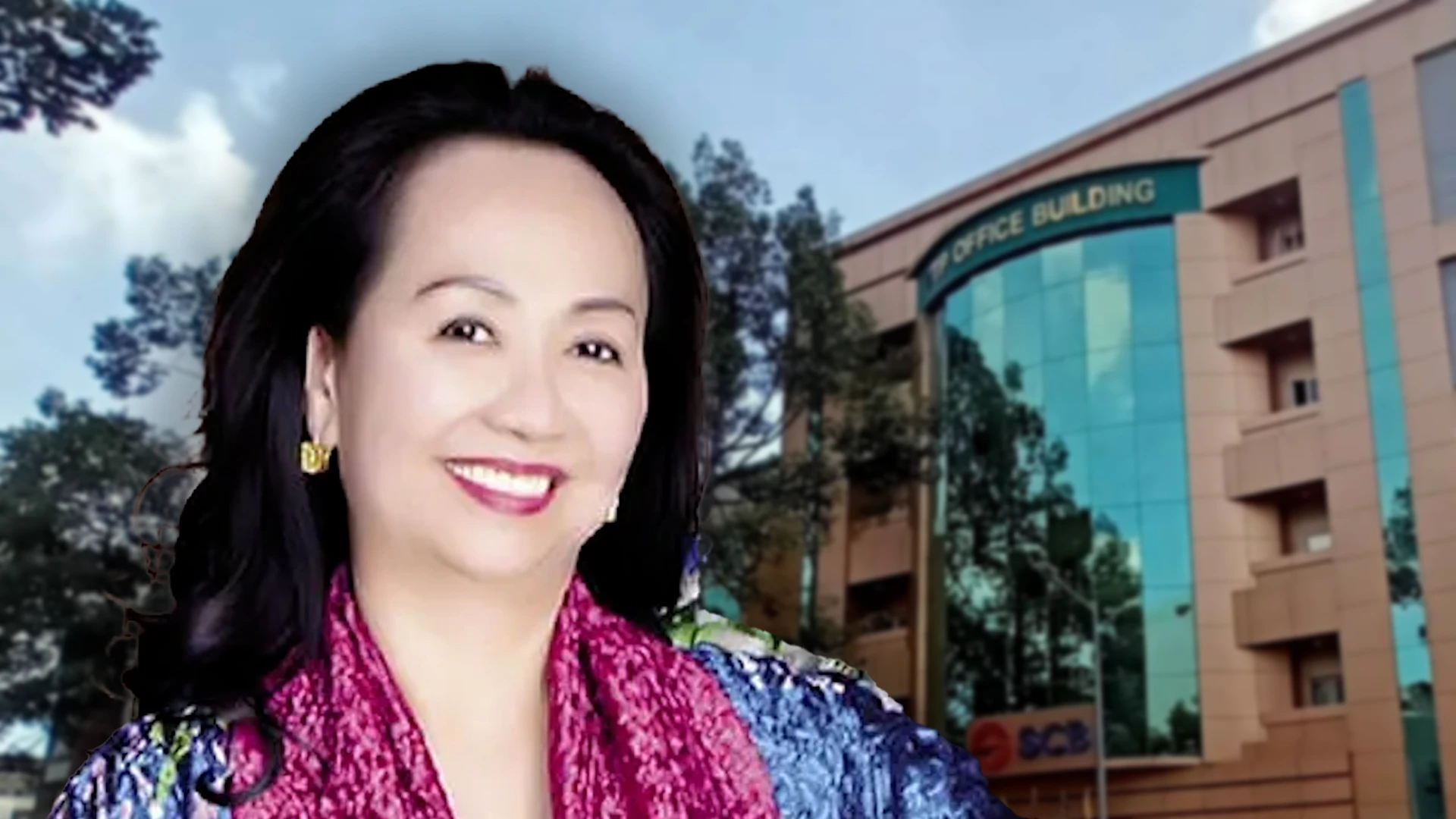 van thinh phat 1