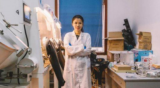 ve nuoc cong hien 1