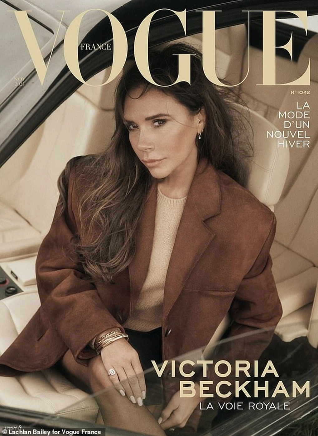 victoria beckham co loi 1