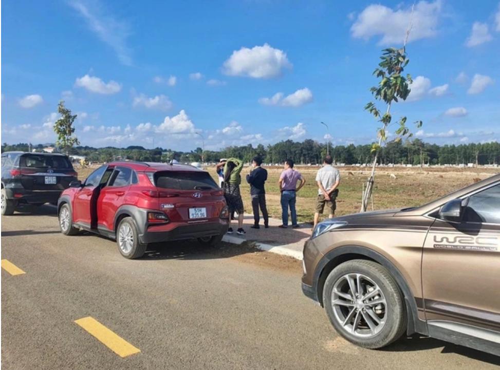 viet kieu mua nha dat o vn