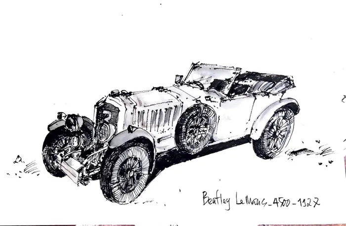 xe co bentley 1