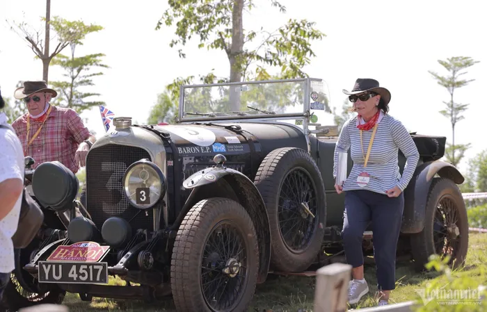 xe co bentley 1