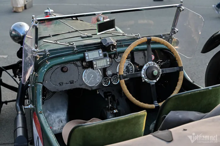 xe co bentley 1