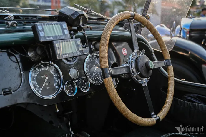 xe co bentley 1