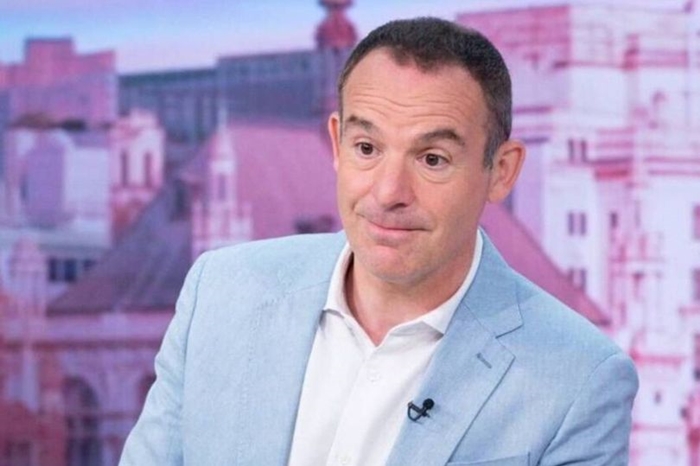 6 martinlewis
