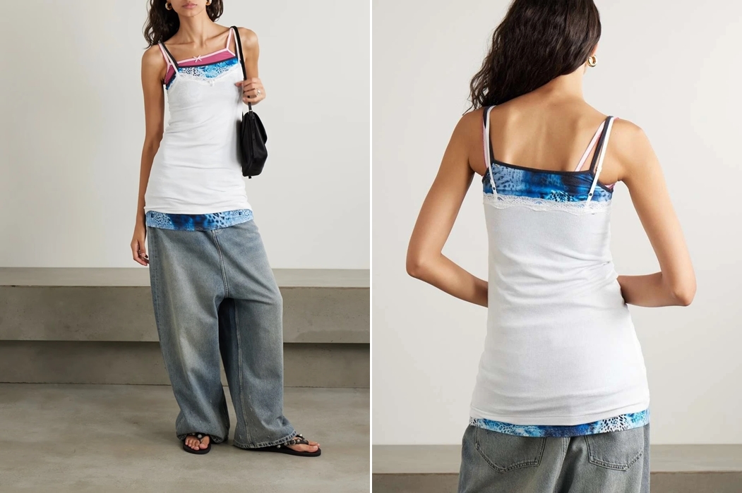 Balenciaga 1