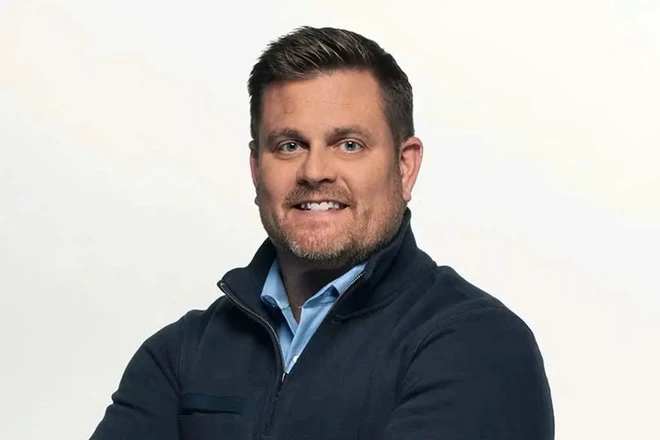 CEO Thompson