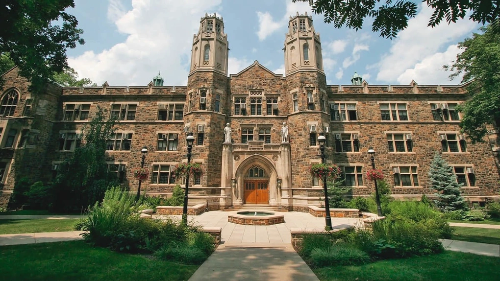 Lehigh