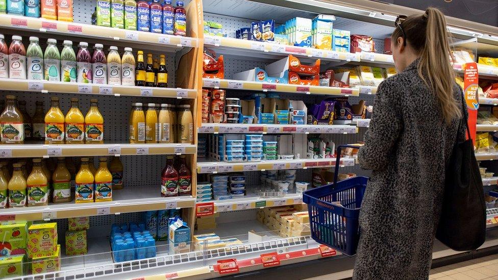 133225626 sainsburys pa