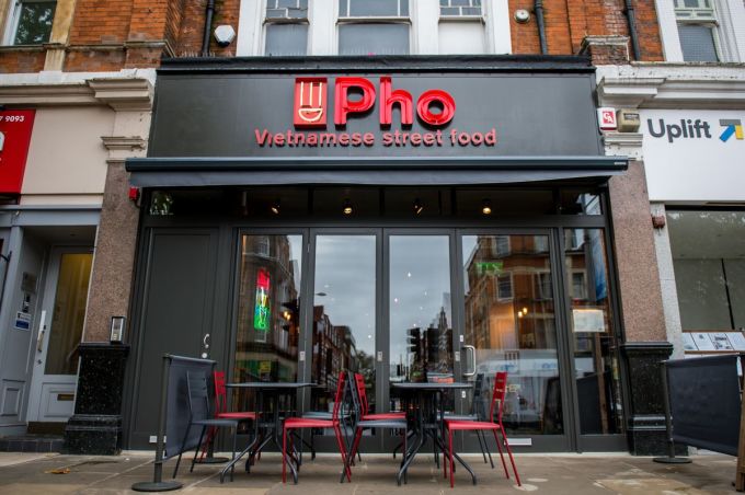 bao ho pho holdings