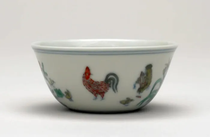 bao tang gom su 1