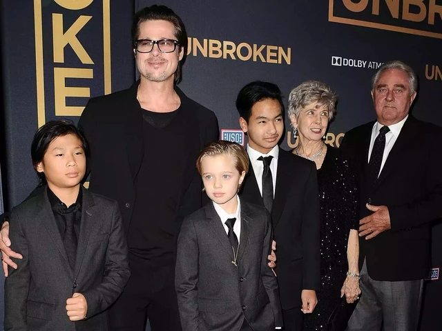 bo me brad pitt 1