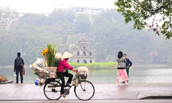 bui min ha noi 1