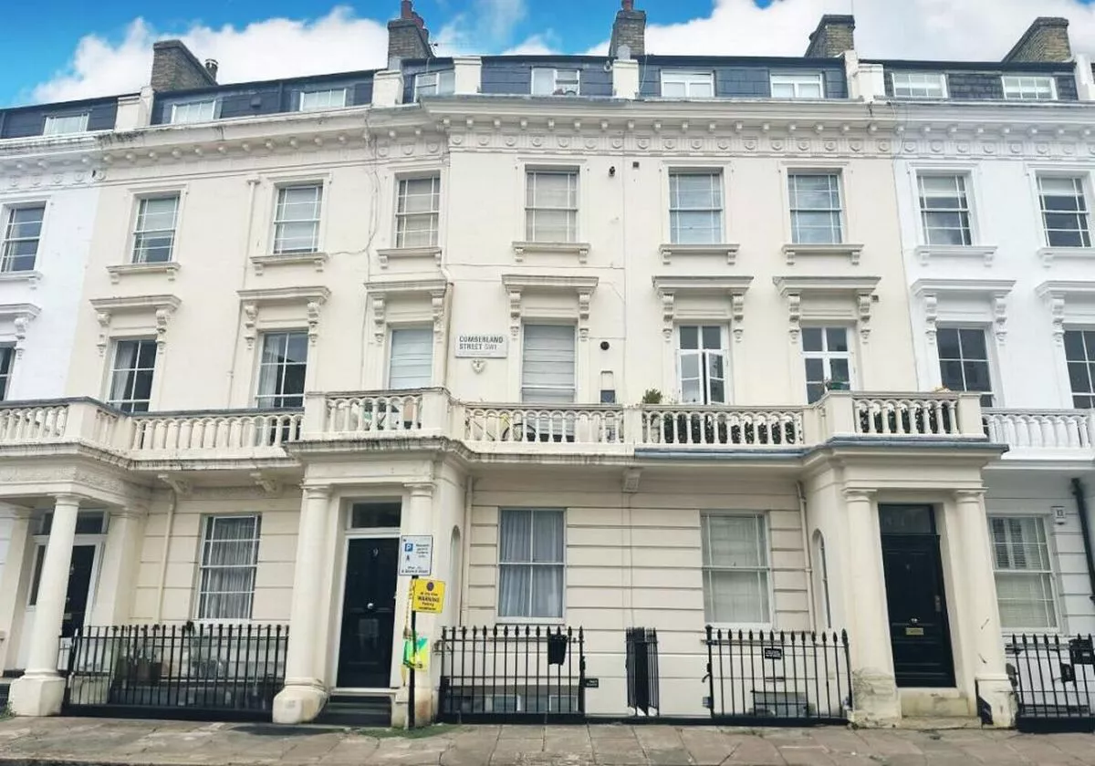 can ho pimlico 1