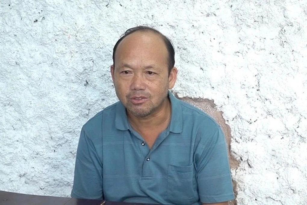 chu tich xa nghe an 1
