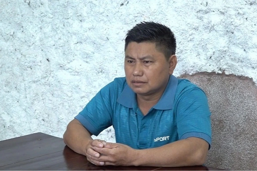 chu tich xa nghe an 1