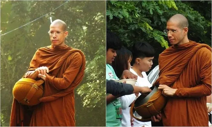 con ty phu di tu