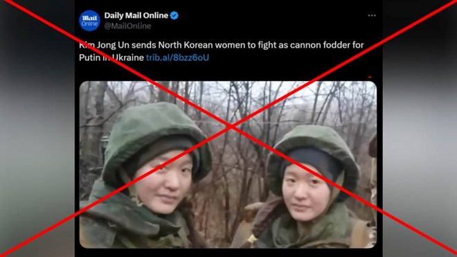 dailymail dang tin sai